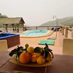 Casa Oasis Villa Torrox