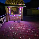 Villa Casa Oasis *