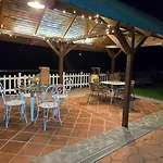 Casa Oasis Villa Torrox