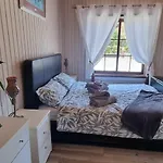Villa Casa Oasis Torrox
