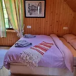 Casa Oasis *