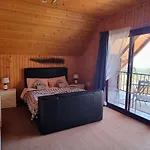 Casa Oasis Torrox