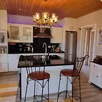 Villa Casa Oasis *