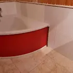 Villa Casa Oasis Torrox