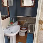 فيلة Casa Oasis