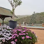 Casa Oasis تورّوكس كوستا