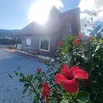 Casa Oasis فيلة تورّوكس كوستا