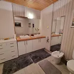 Casa Oasis تورّوكس كوستا